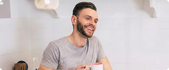 Total Circadian Mastery