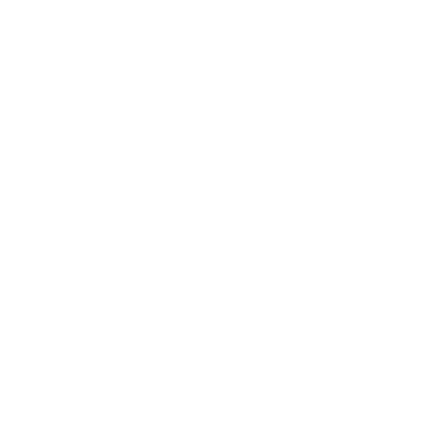 60 Day Money-Back Guarantee