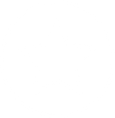 Loved by 10,000+ Customers