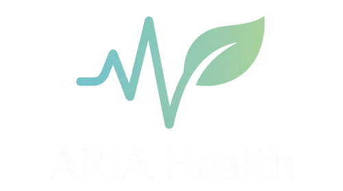 ARIA Health